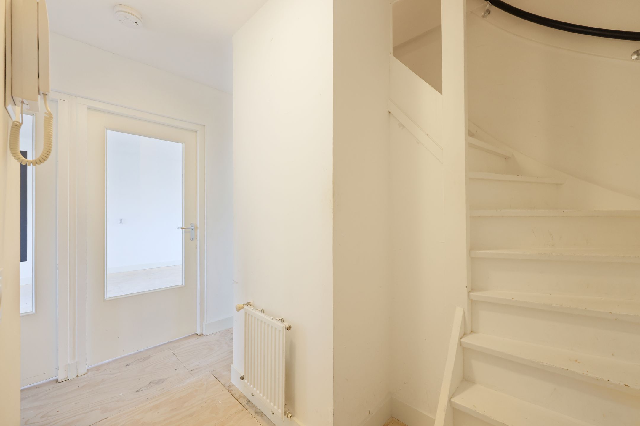 Foto 12 van Zaanstraat 314