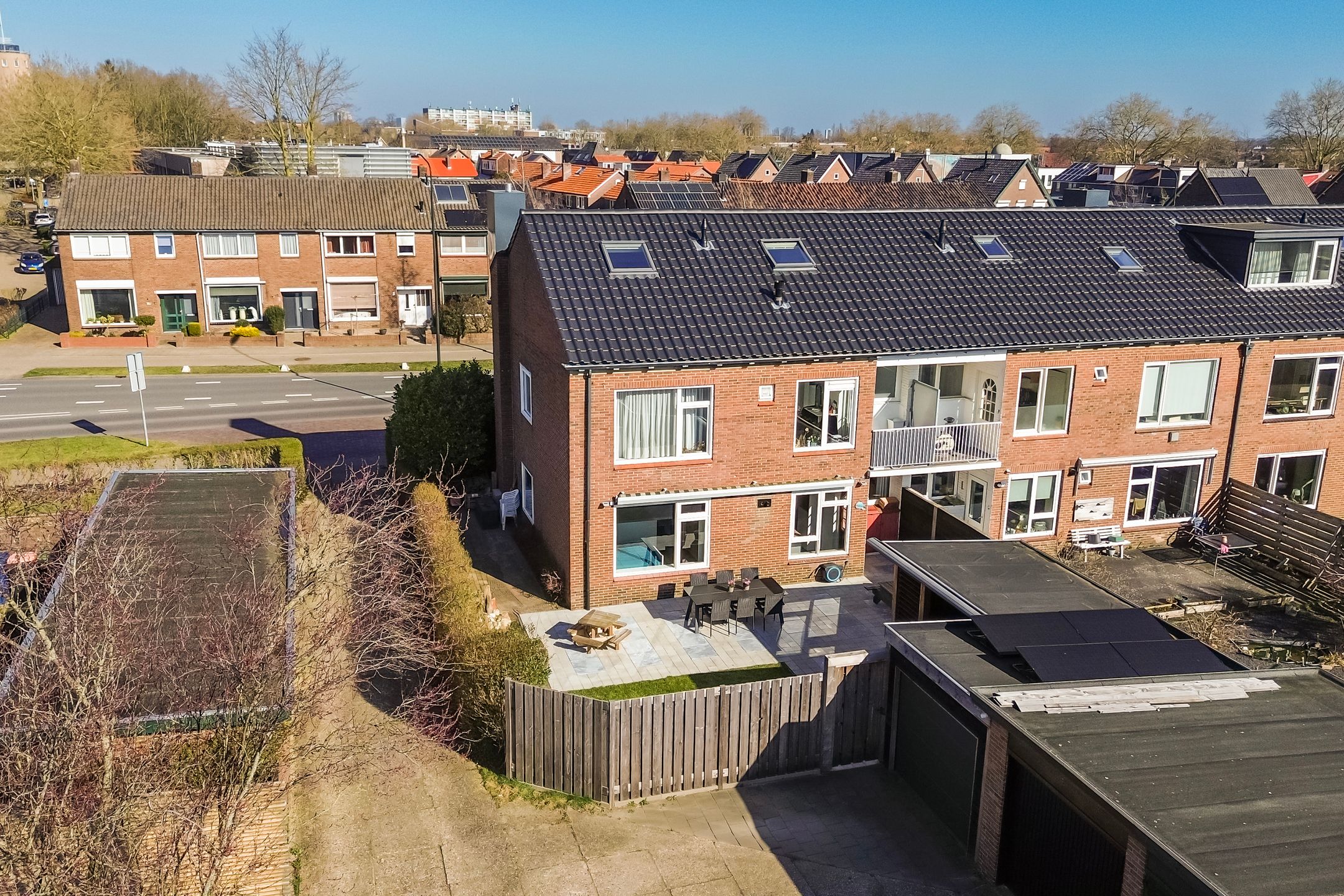 Photo 33 of Ravenweg 2