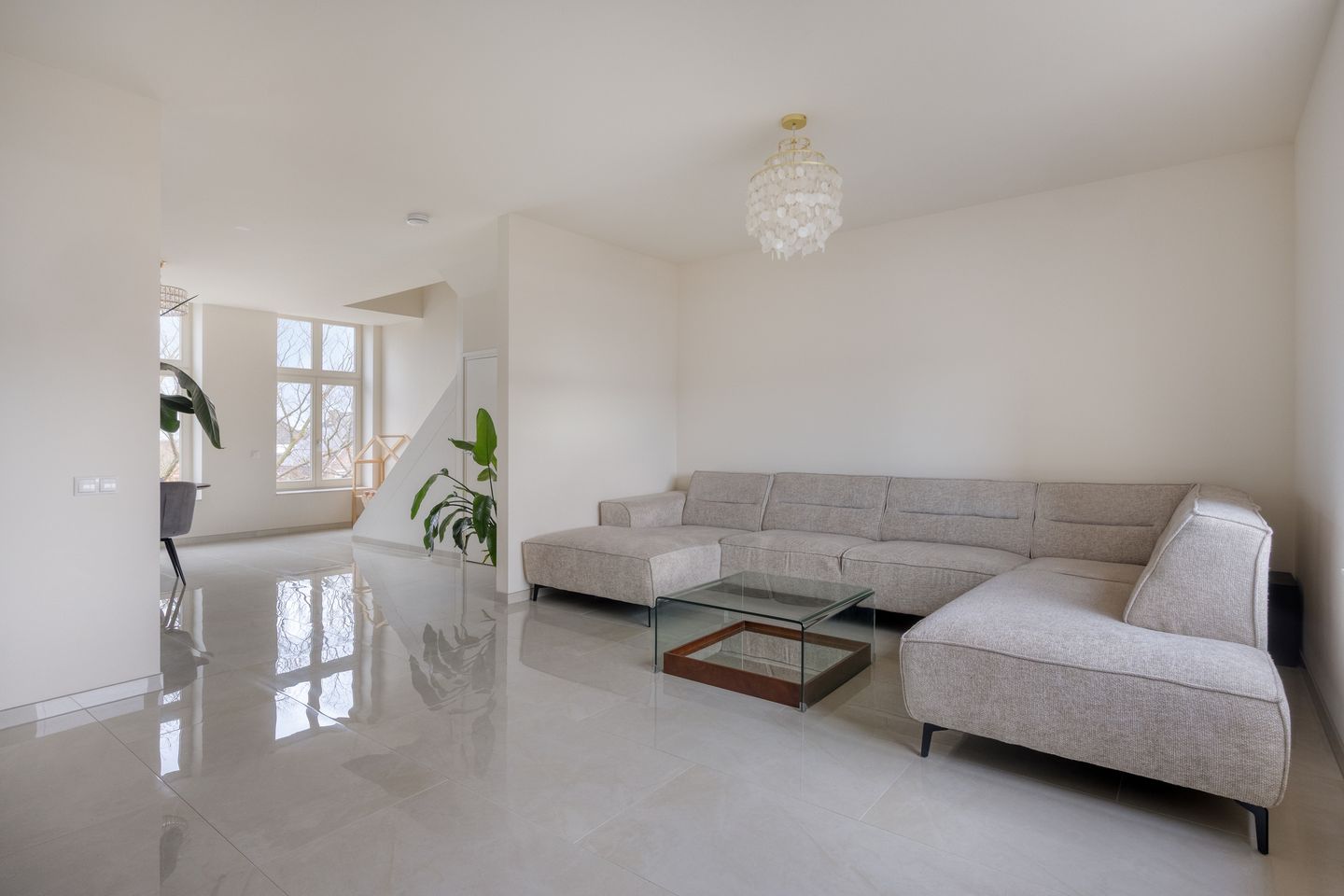 Foto 10 van Frans Douvenstraat 9-C