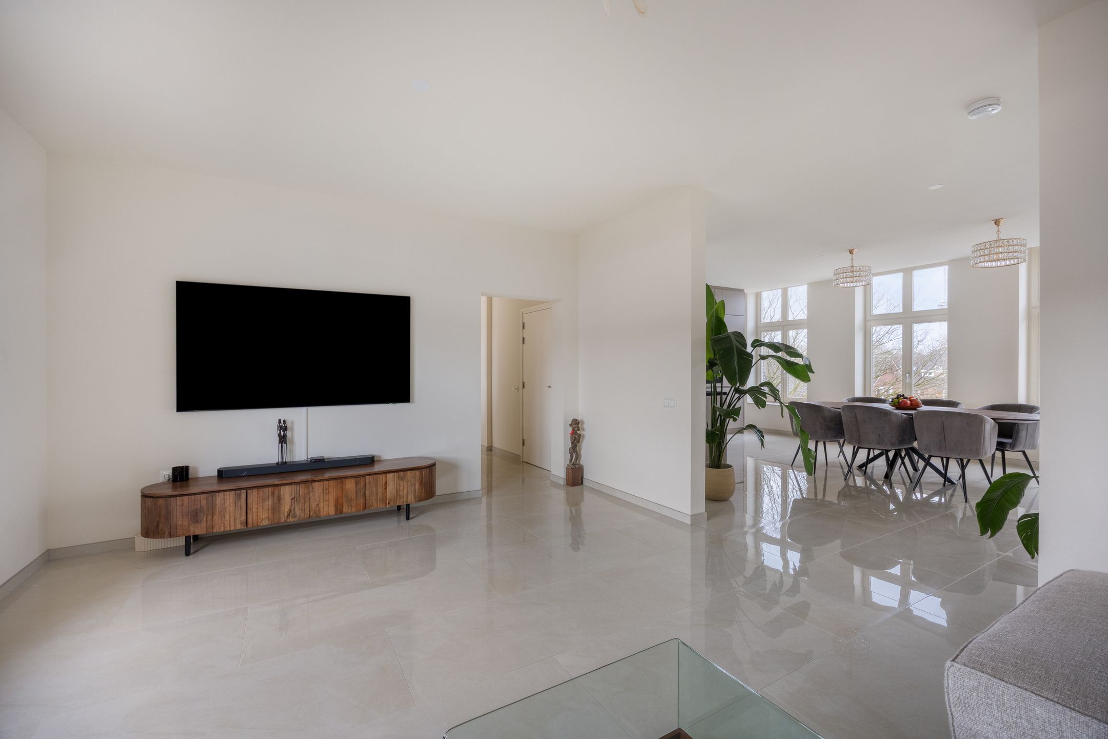 Foto 12 van Frans Douvenstraat 9-C