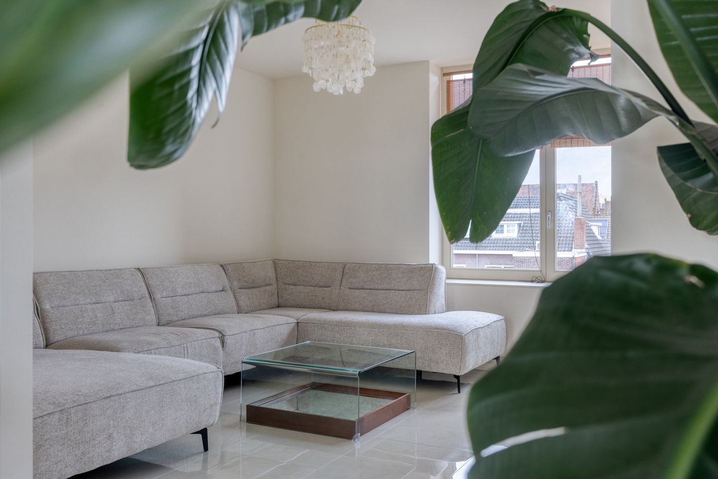 Foto 14 van Frans Douvenstraat 9-C