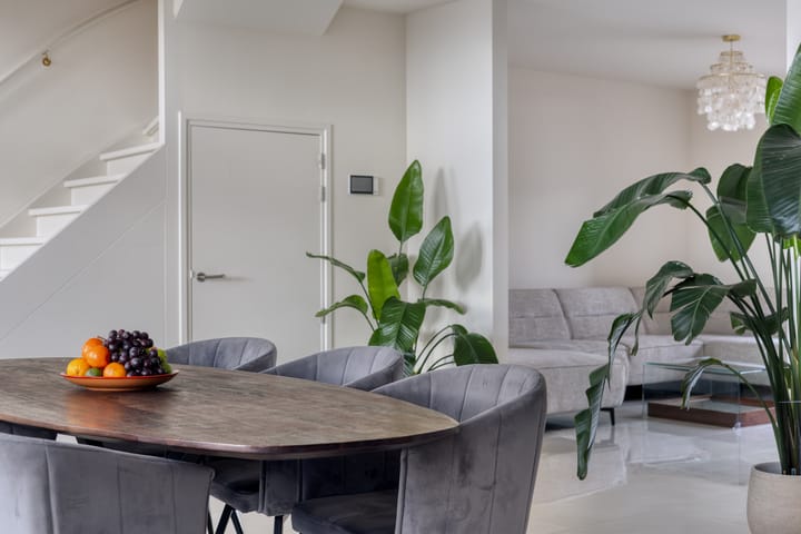 Appartement te koop: Frans Douvenstraat 9C, Roermond