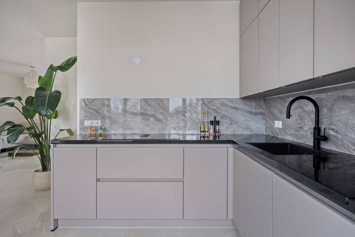 Appartement te koop: Frans Douvenstraat 9C, Roermond