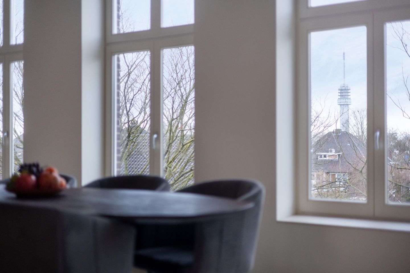 Foto 19 van Frans Douvenstraat 9-C