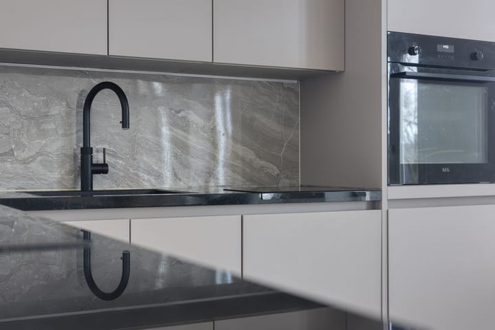 Appartement te koop: Frans Douvenstraat 9C, Roermond
