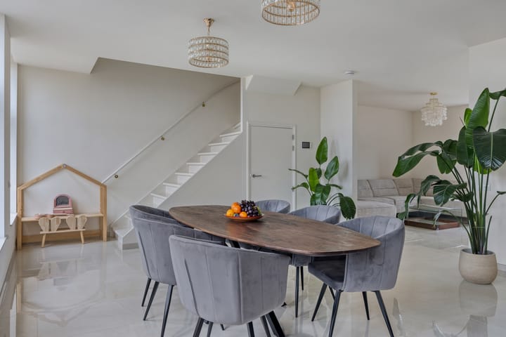 Appartement te koop: Frans Douvenstraat 9C, Roermond