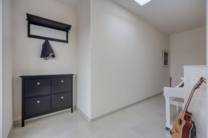 Appartement te koop: Frans Douvenstraat 9C, Roermond