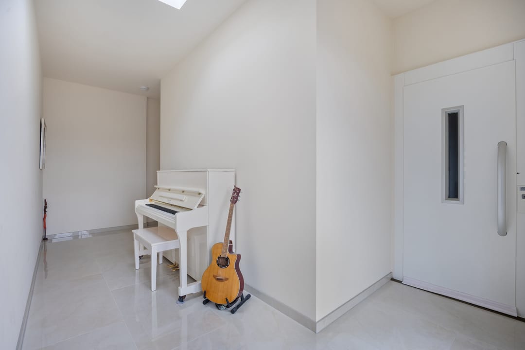 Foto 23 van Frans Douvenstraat 9-C