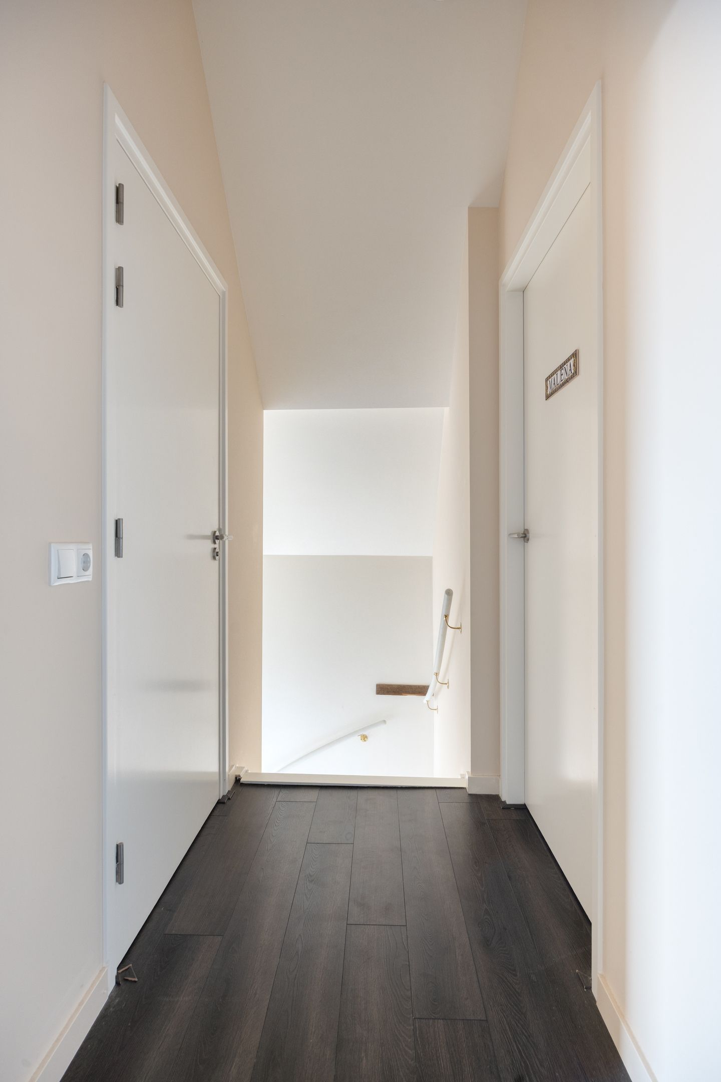 Photo 25 of Frans Douvenstraat 9-C