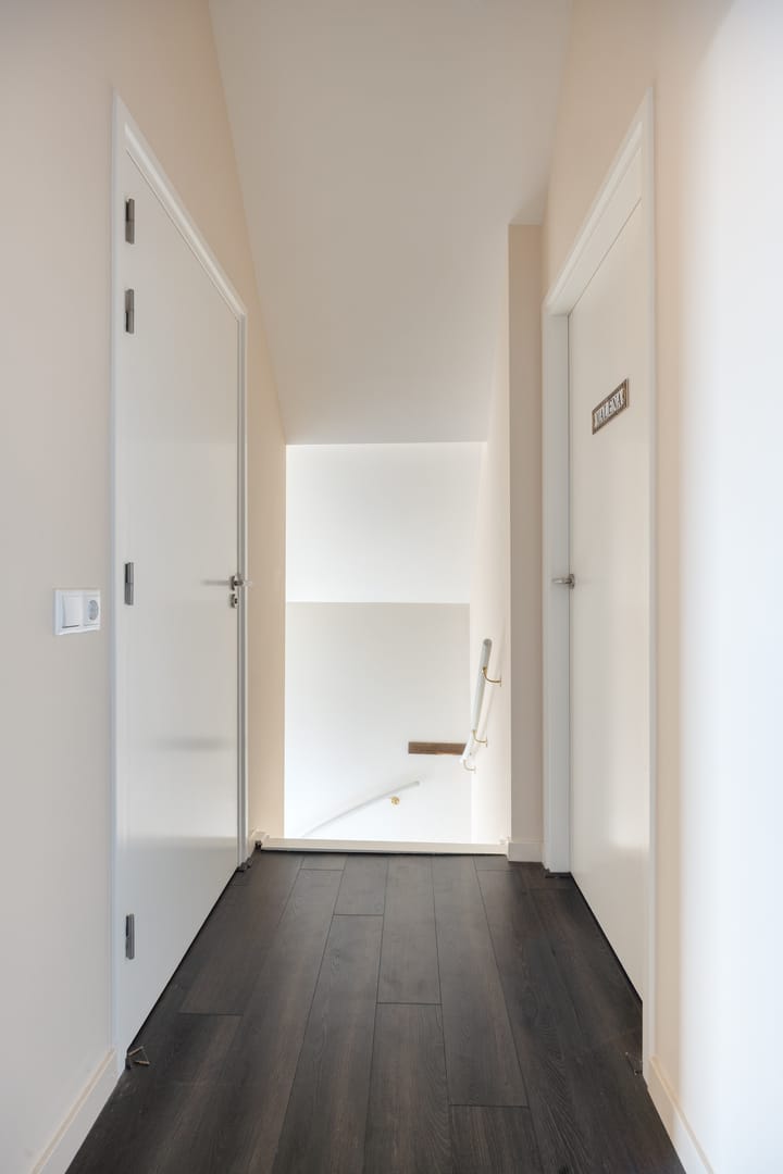 Appartement te koop: Frans Douvenstraat 9C, Roermond