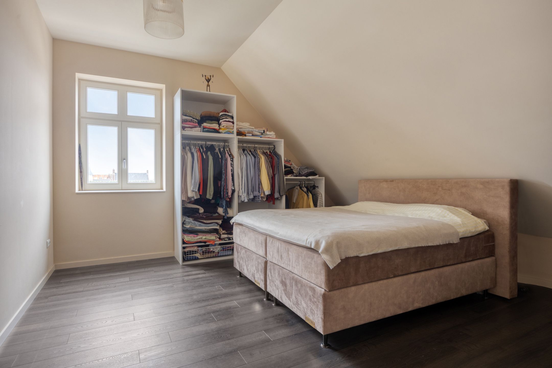 Foto 27 van Frans Douvenstraat 9-C