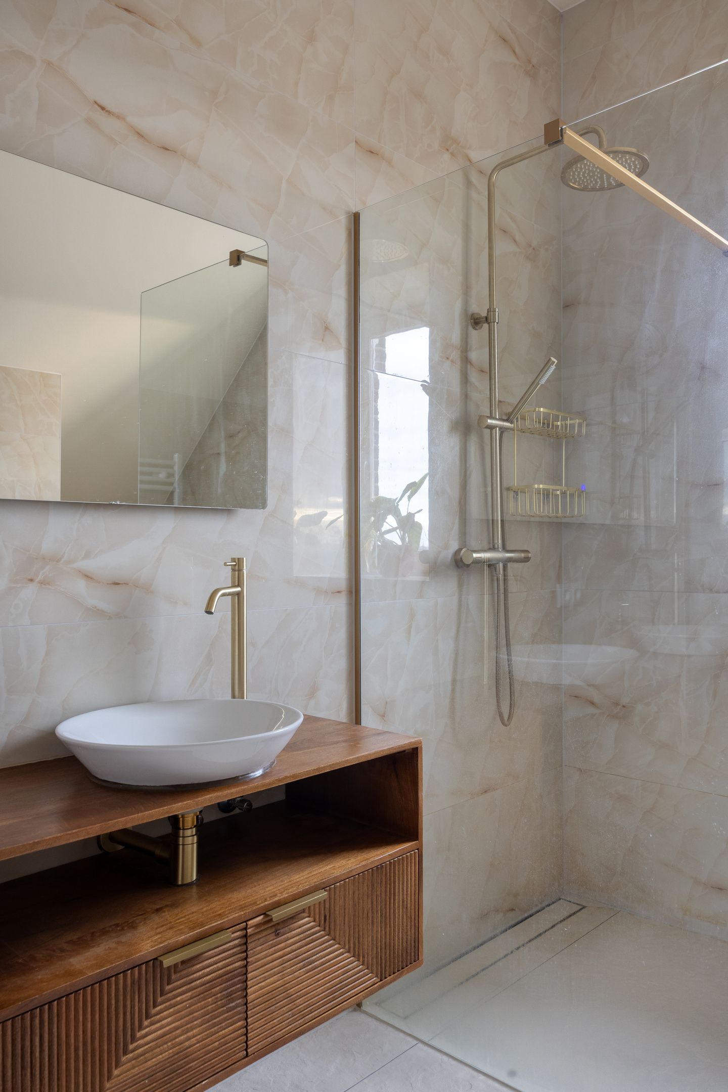 Foto 30 van Frans Douvenstraat 9-C