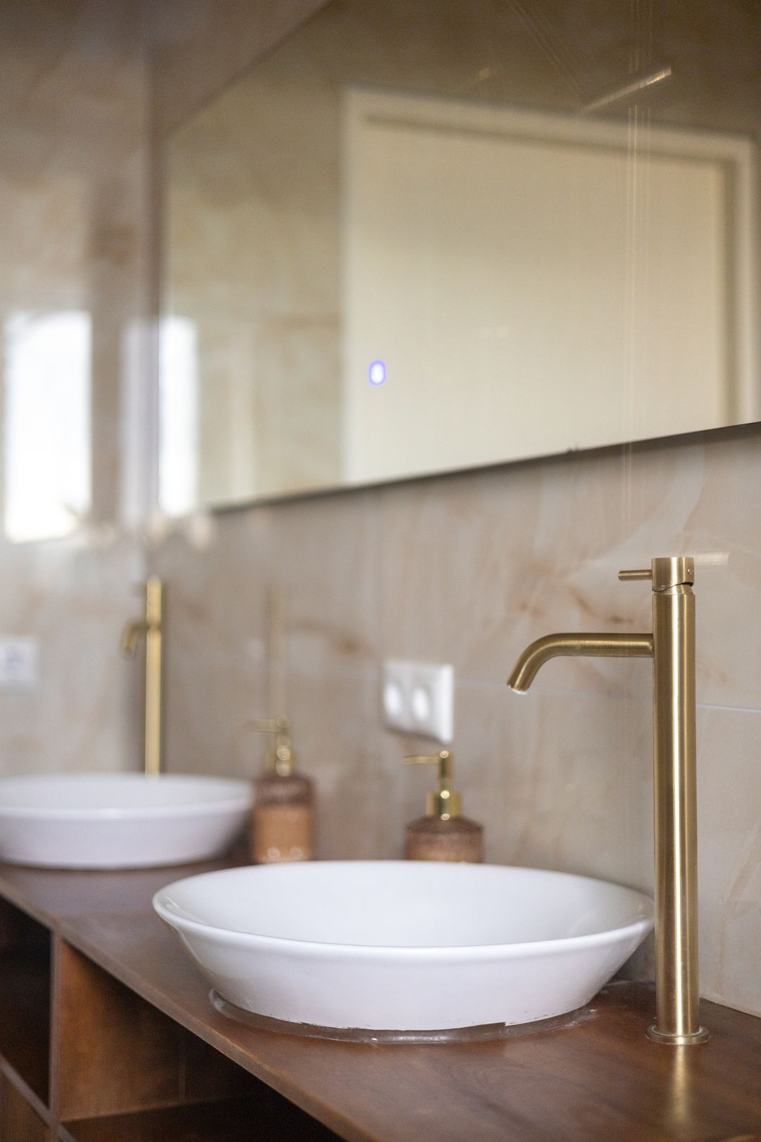 Foto 31 van Frans Douvenstraat 9-C