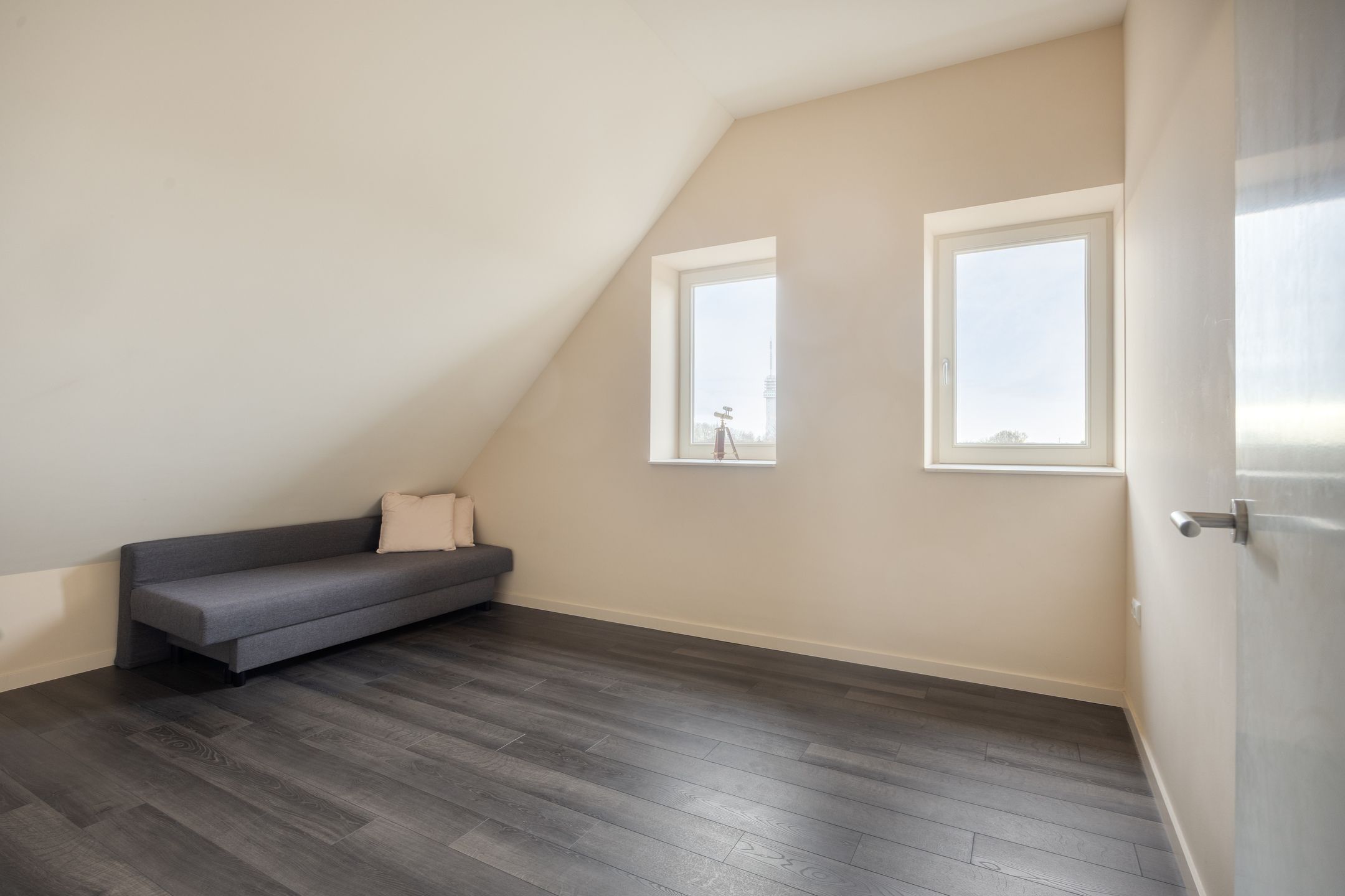 Foto 33 van Frans Douvenstraat 9-C