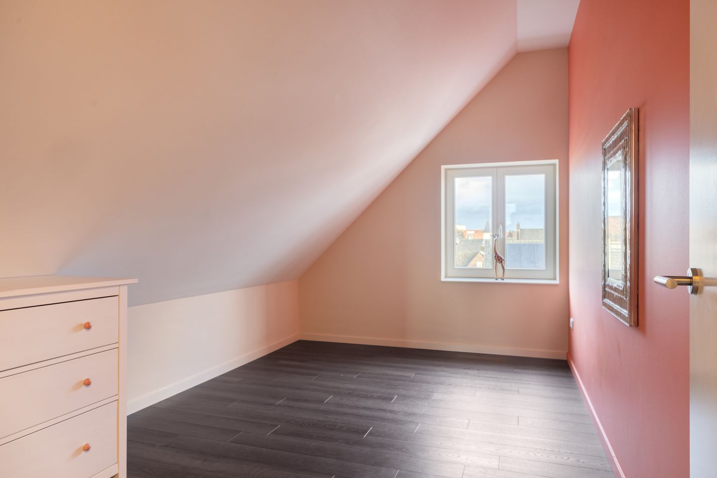 Foto 34 van Frans Douvenstraat 9-C