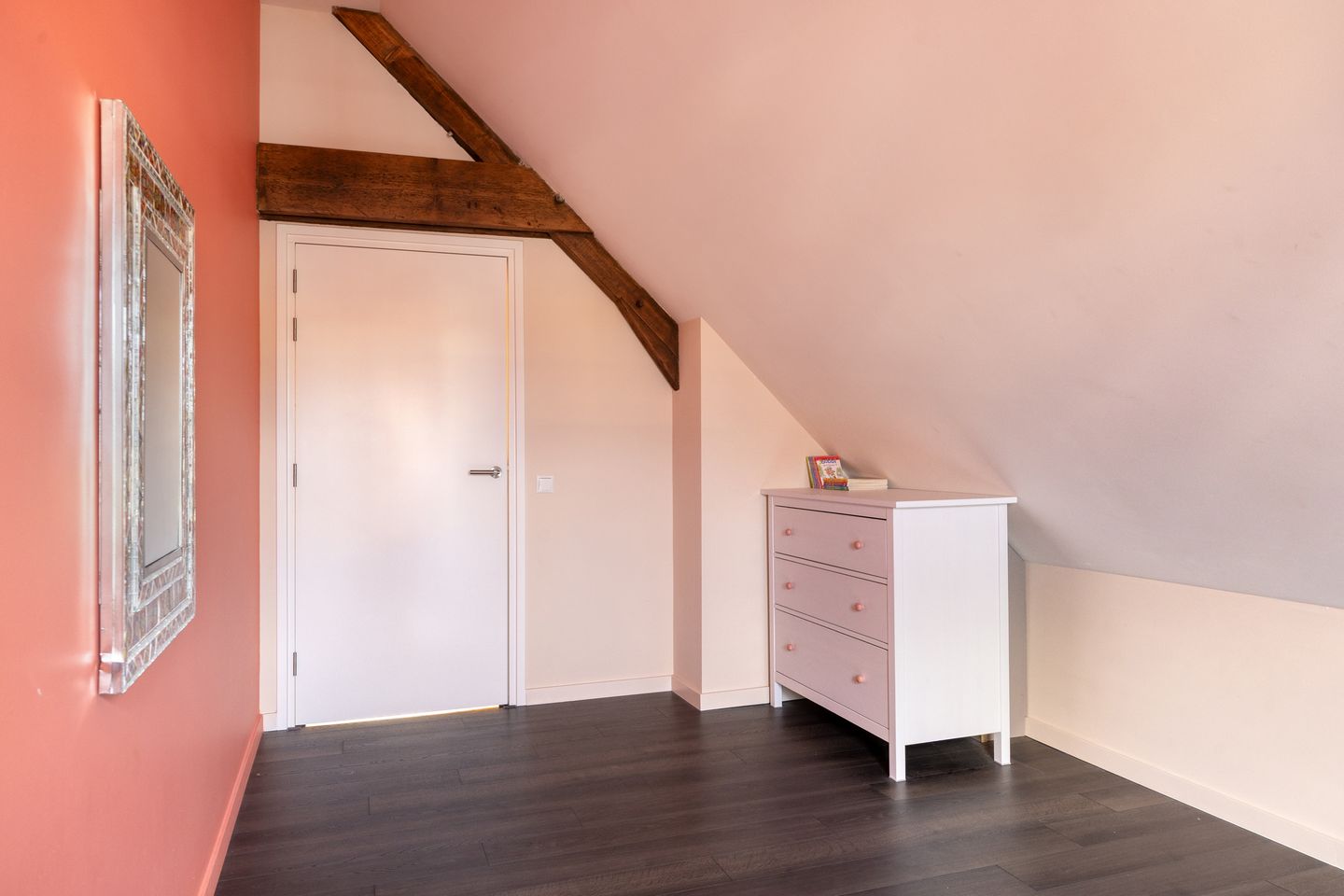 Foto 35 van Frans Douvenstraat 9-C