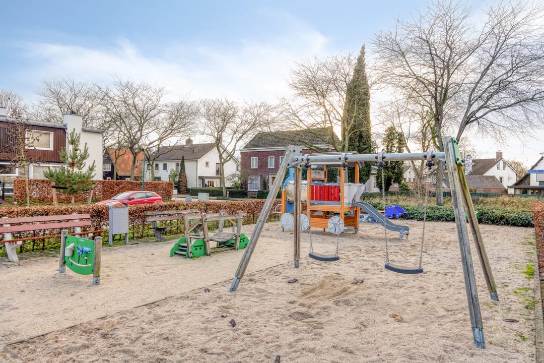 Foto 37 van Frans Douvenstraat 9-C