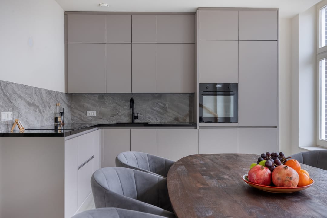 Foto 16 van Frans Douvenstraat 9-C