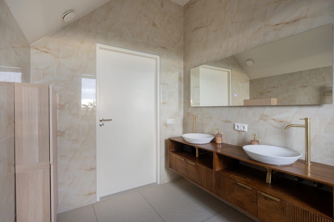 Foto 32 van Frans Douvenstraat 9-C