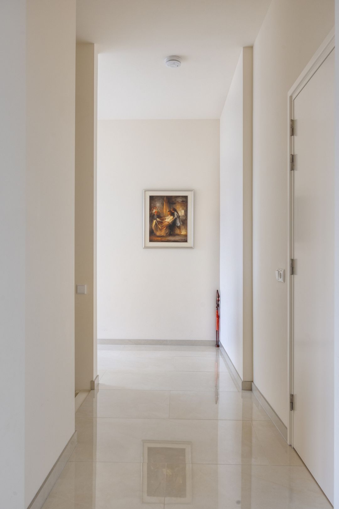 Photo 8 of Frans Douvenstraat 9-C