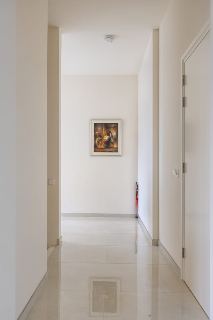 Appartement te koop: Frans Douvenstraat 9C, Roermond