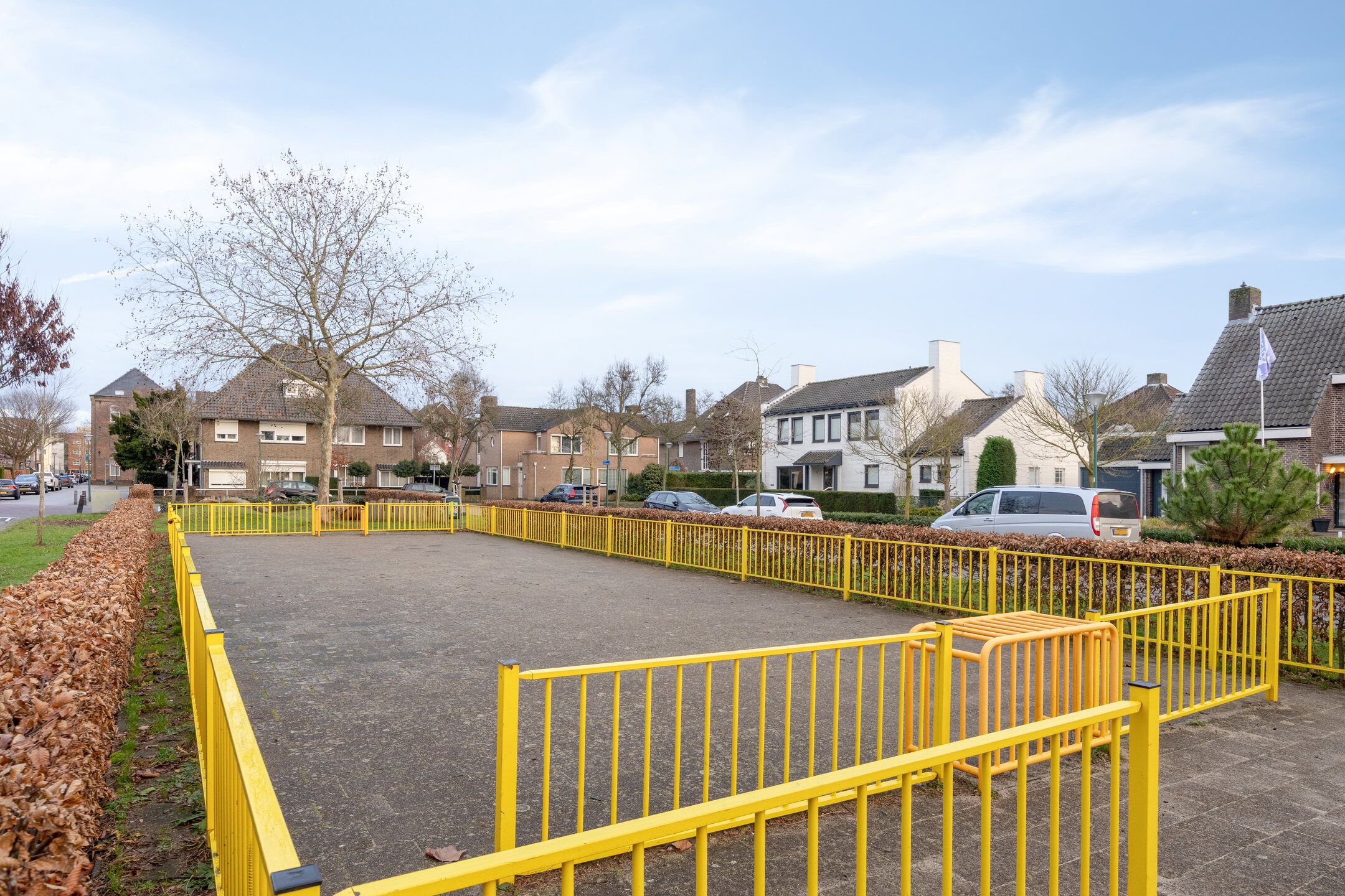 Foto 36 van Frans Douvenstraat 9-C