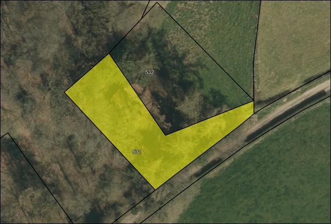 Bekijk foto 1 van Dal Bissenweg