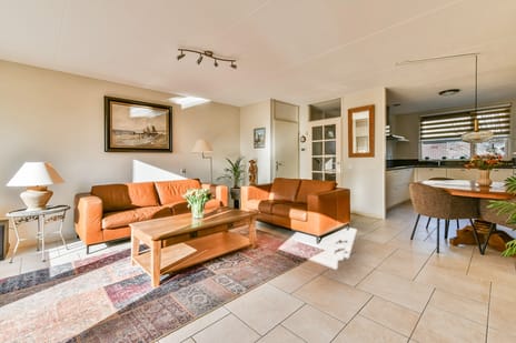 Eleonorastraat 121 secondary image