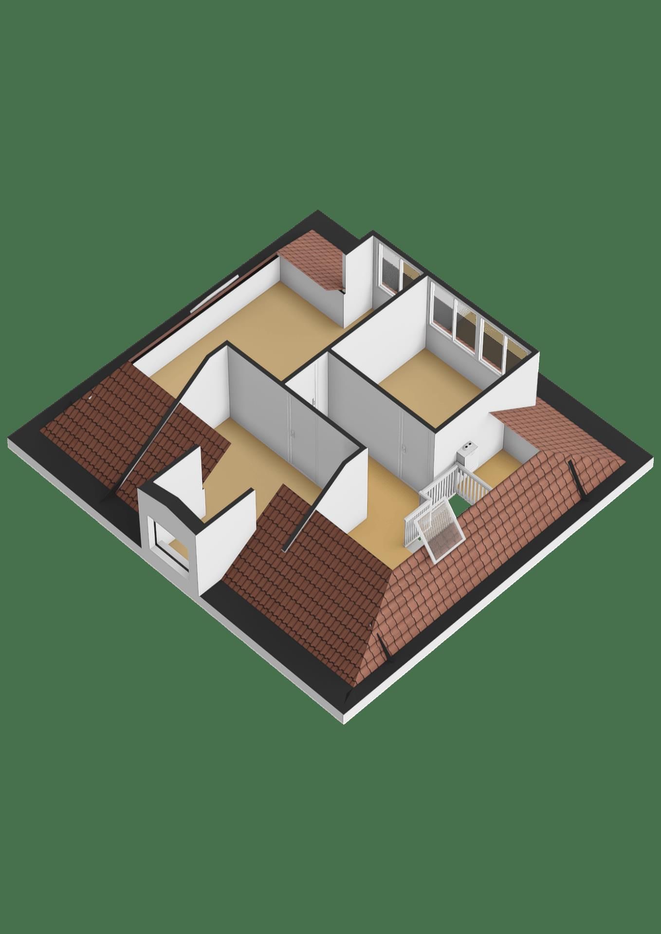 Foto 60 van Hegedyk 9