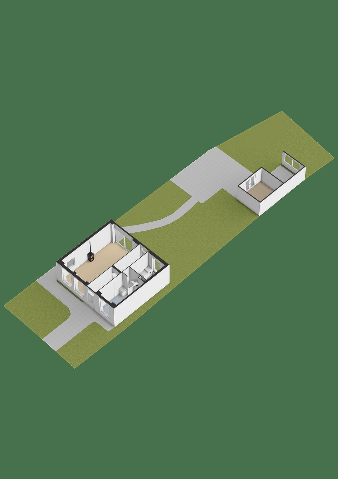 Foto 64 van Hegedyk 9