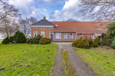 Turfweg thumbnail