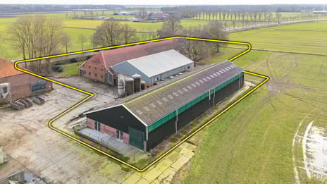 Turfweg 1 tertiary image