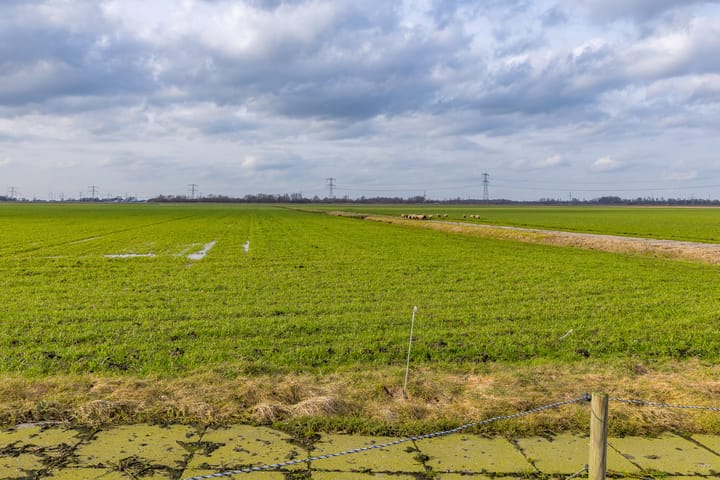 Photo 4 of Turfweg 1