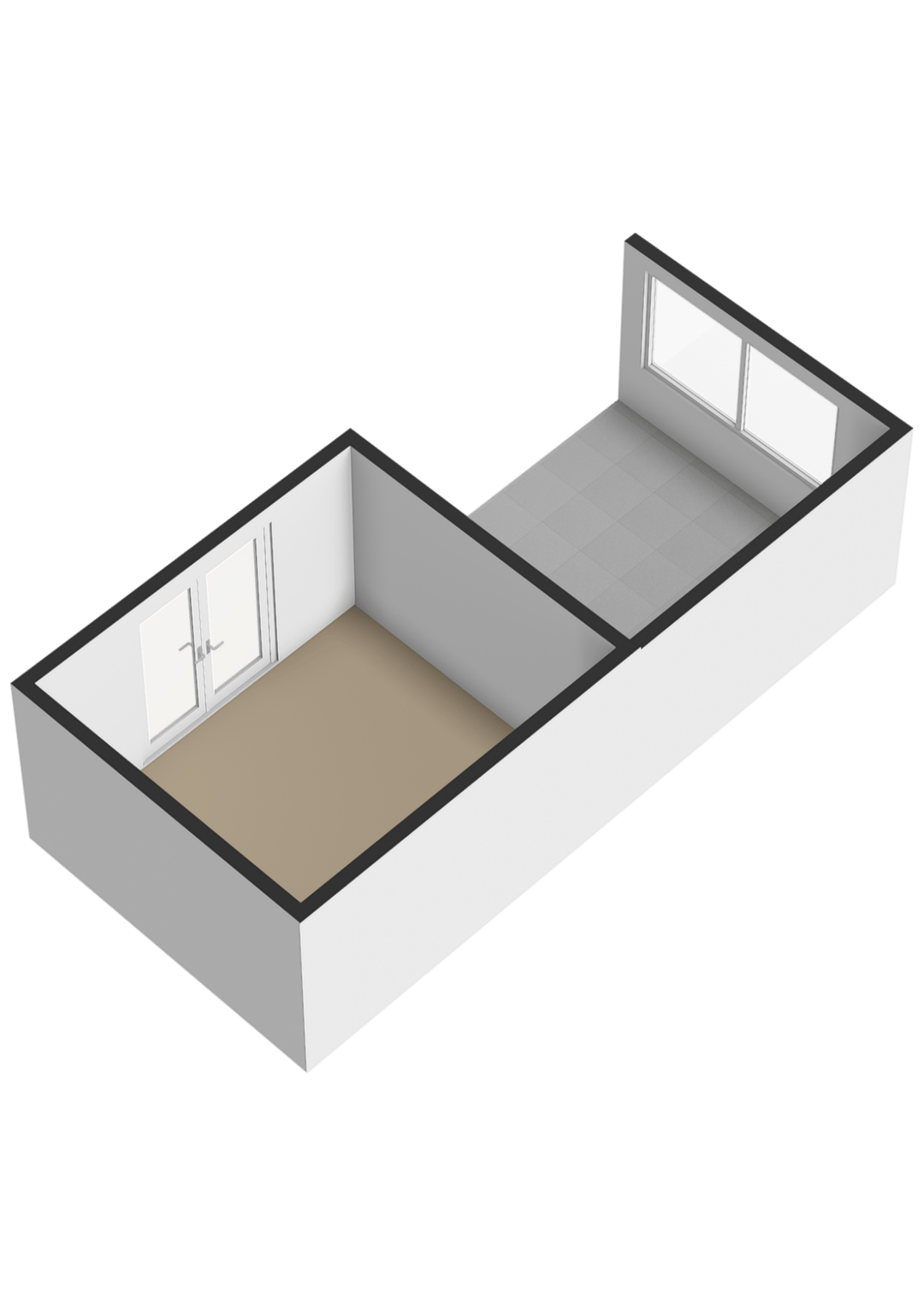 Foto 62 van Hegedyk 9