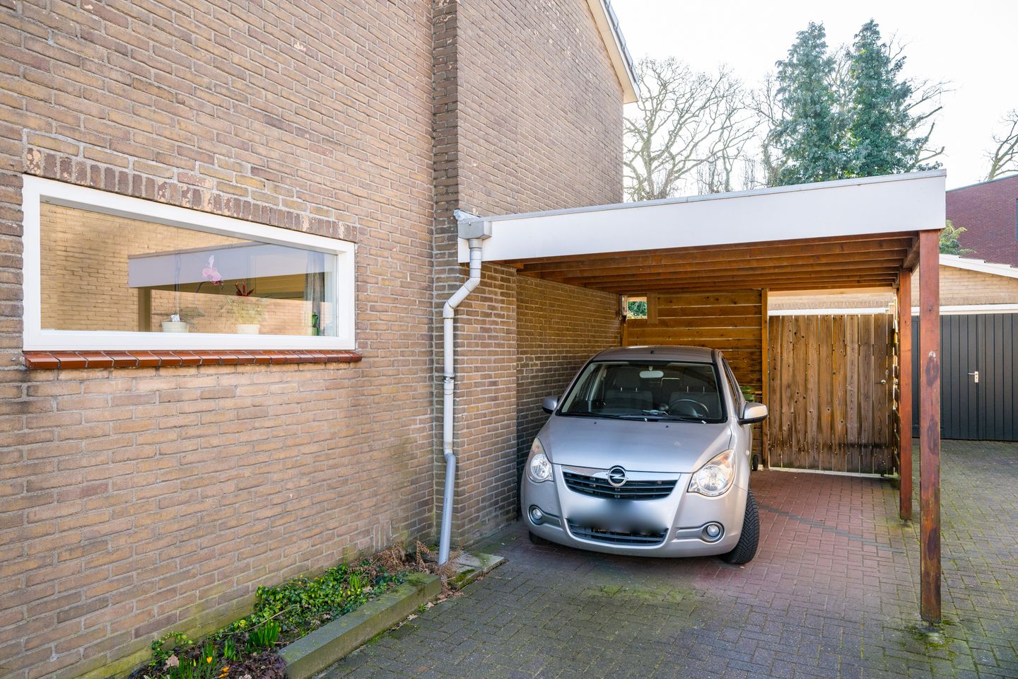 Foto 5 van Julianastraat 36