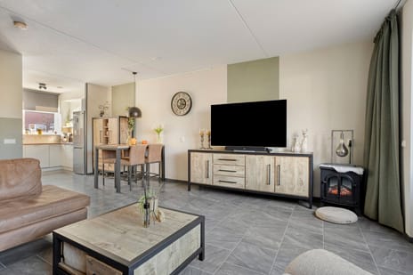 Meertouw 15 tertiary image