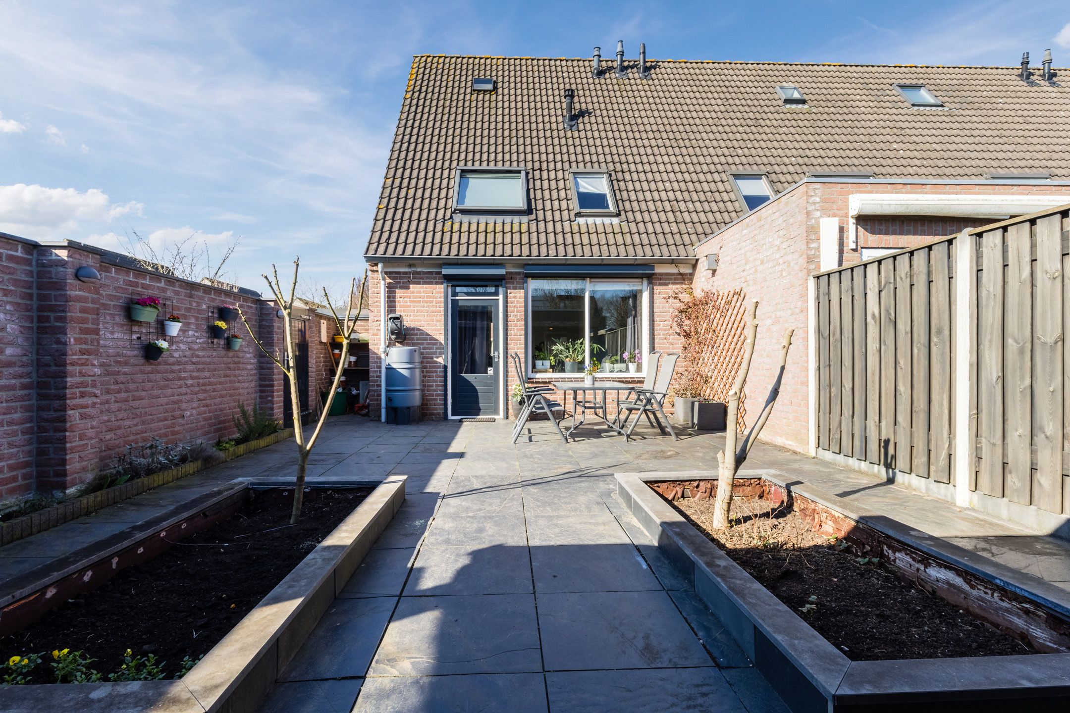 Foto 3 van Kruisbes 2