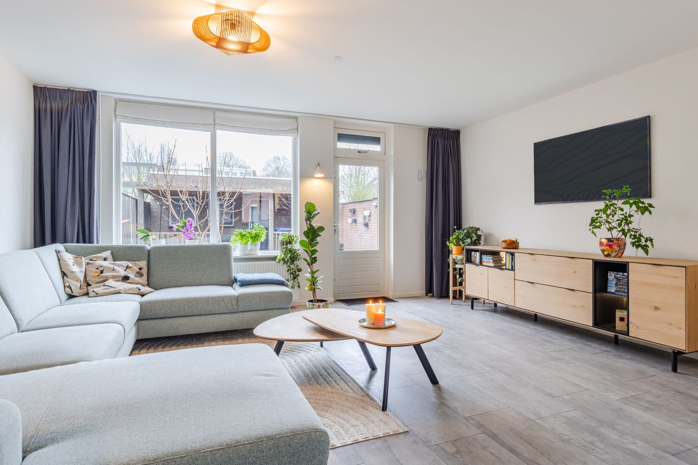 Foto 4 van Kruisbes 2