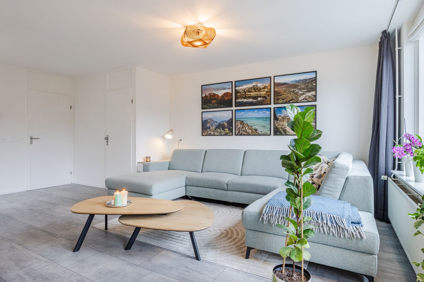 Foto 5 van Kruisbes 2