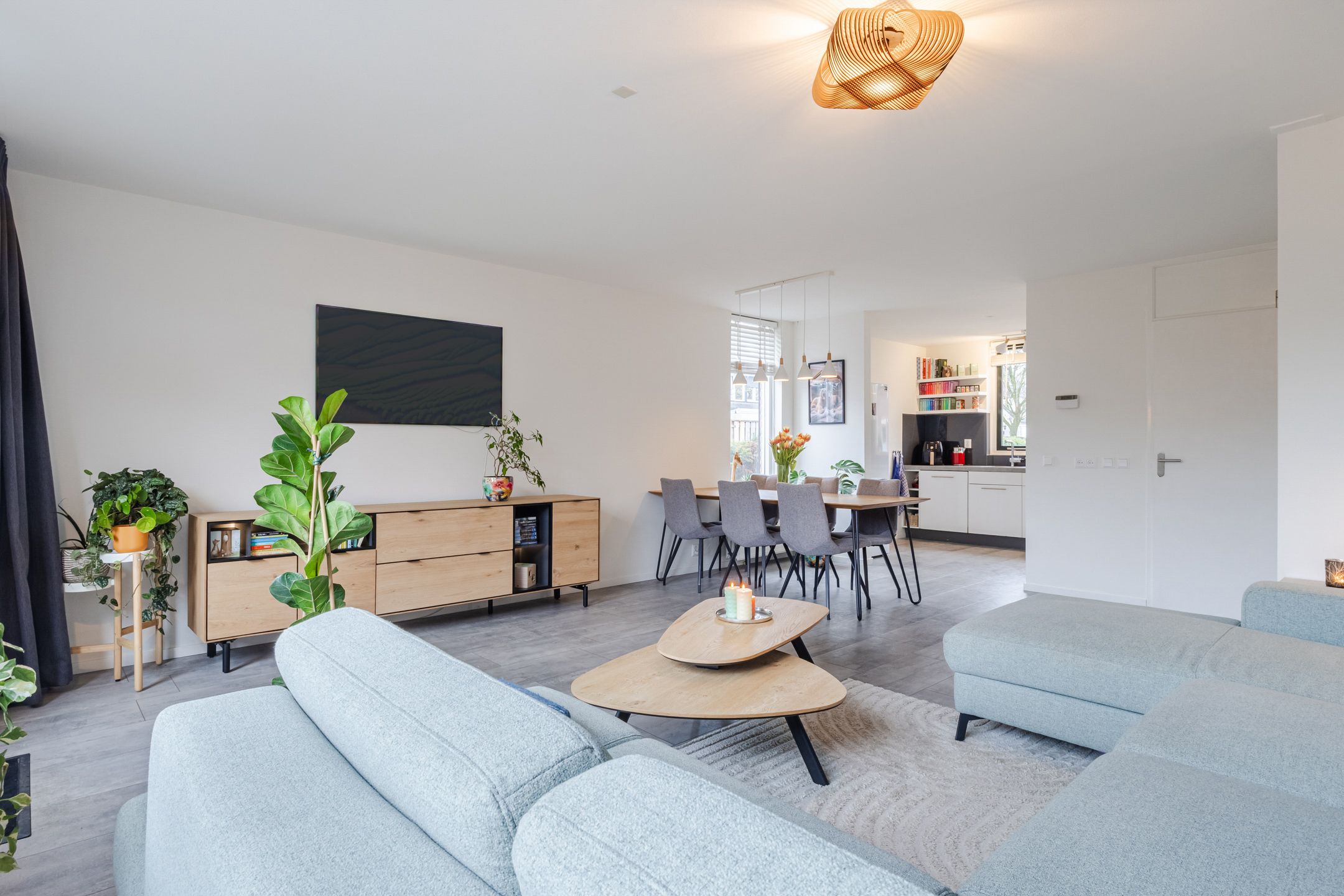 Foto 6 van Kruisbes 2