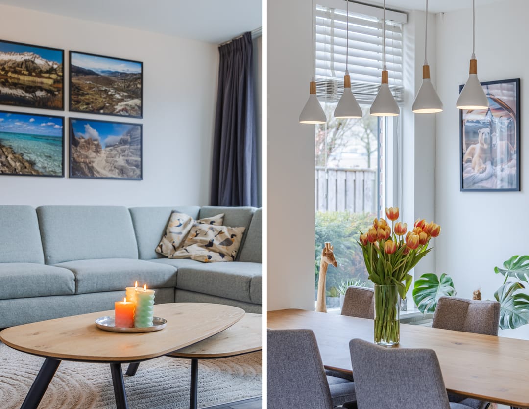 Foto 7 van Kruisbes 2