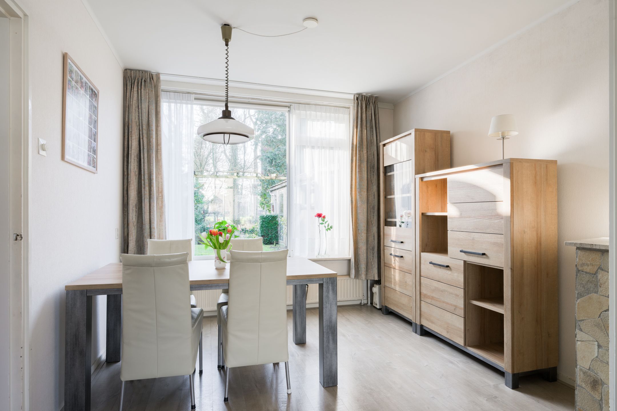 Foto 12 van Julianastraat 36