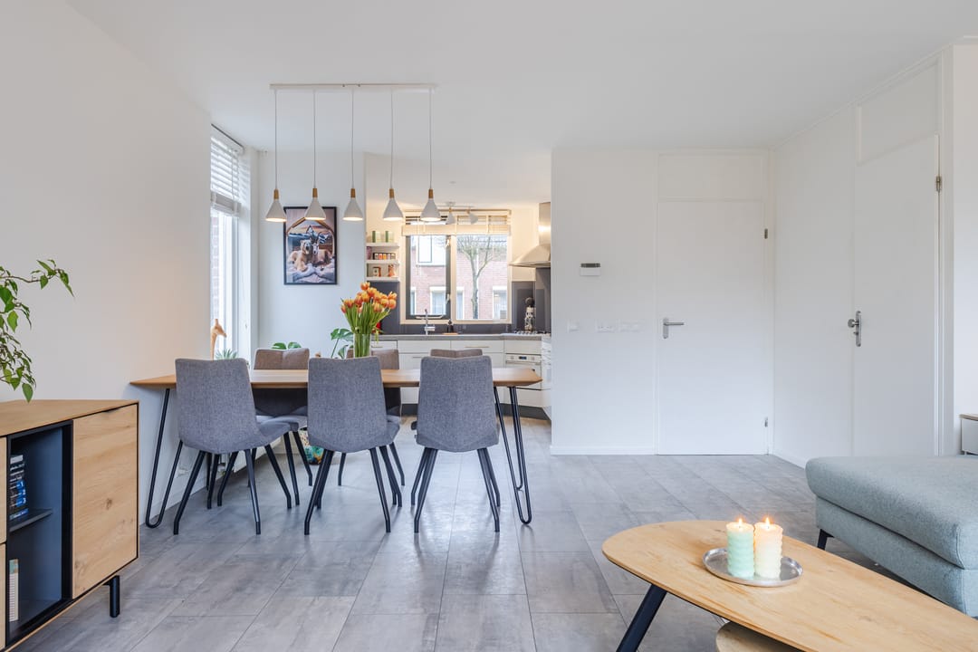 Foto 8 van Kruisbes 2