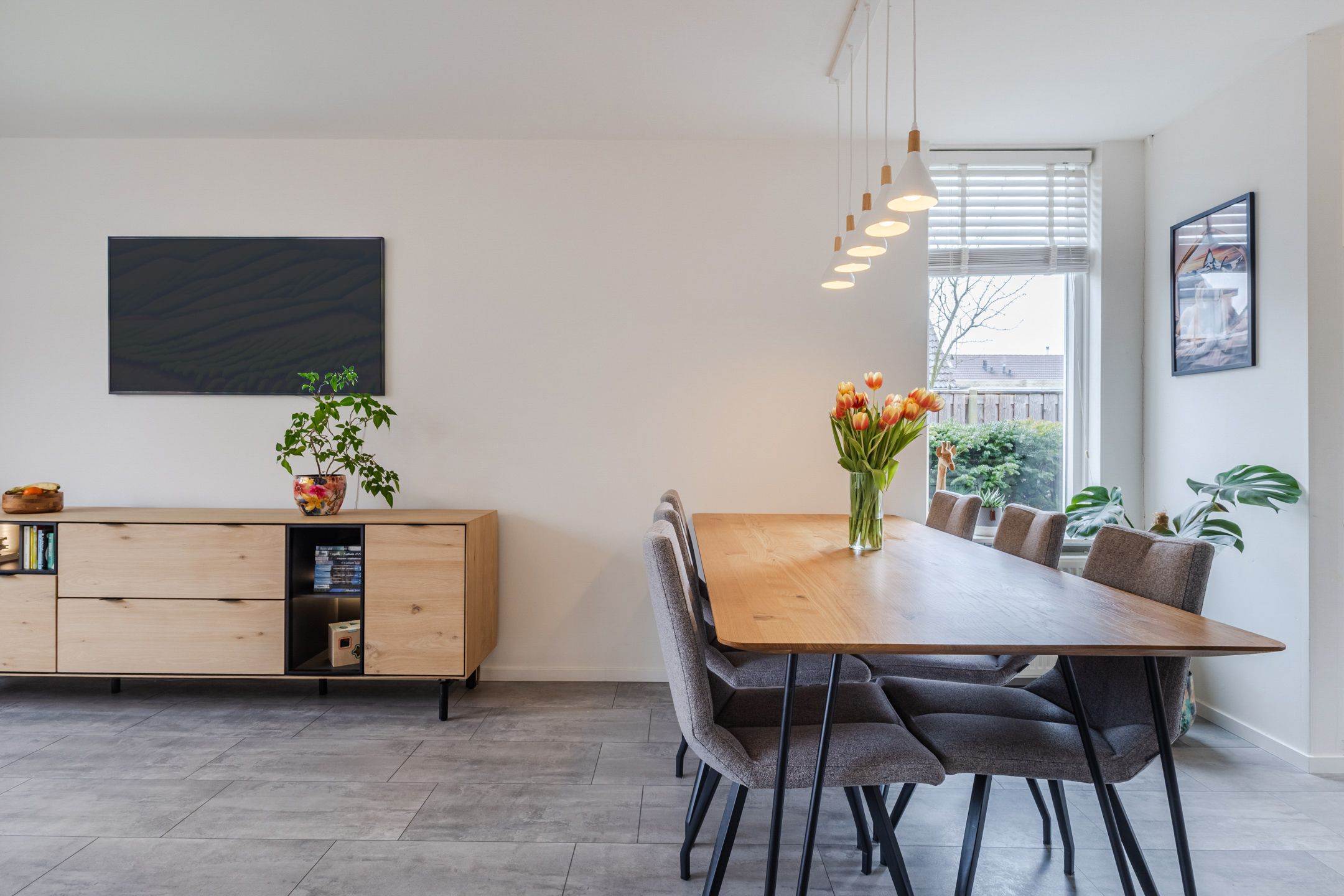 Foto 9 van Kruisbes 2