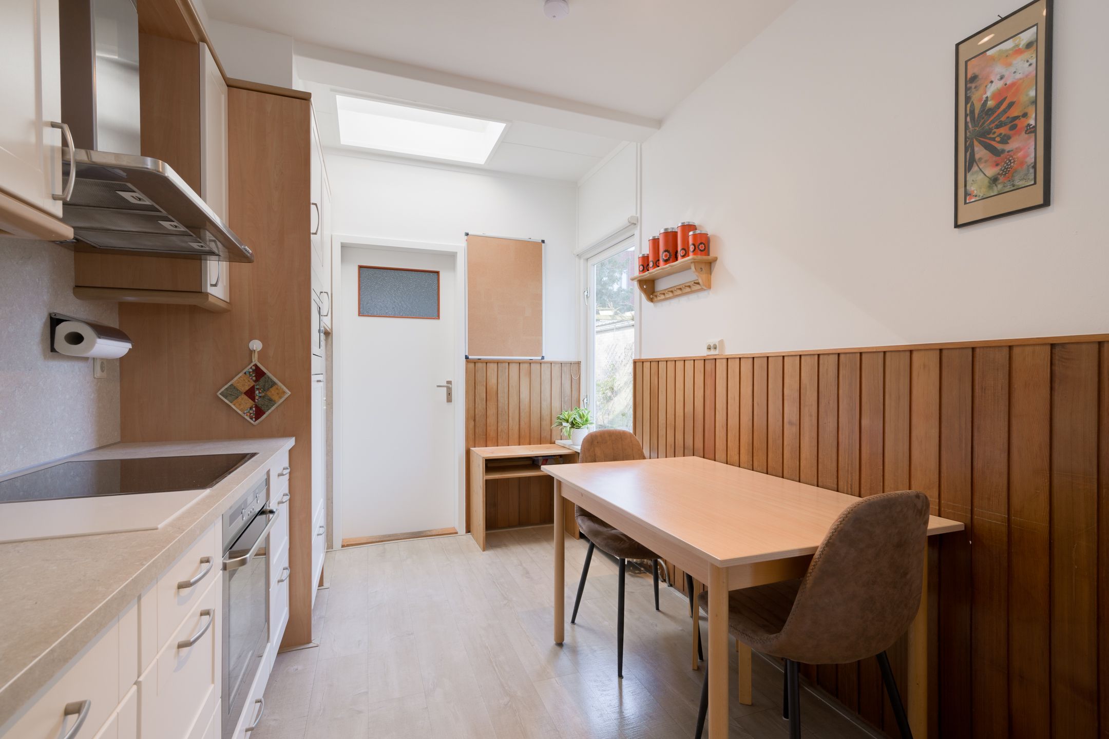 Foto 15 van Julianastraat 36