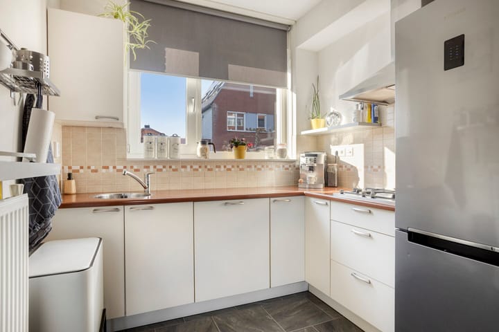 Photo 4 of Meertouw 15