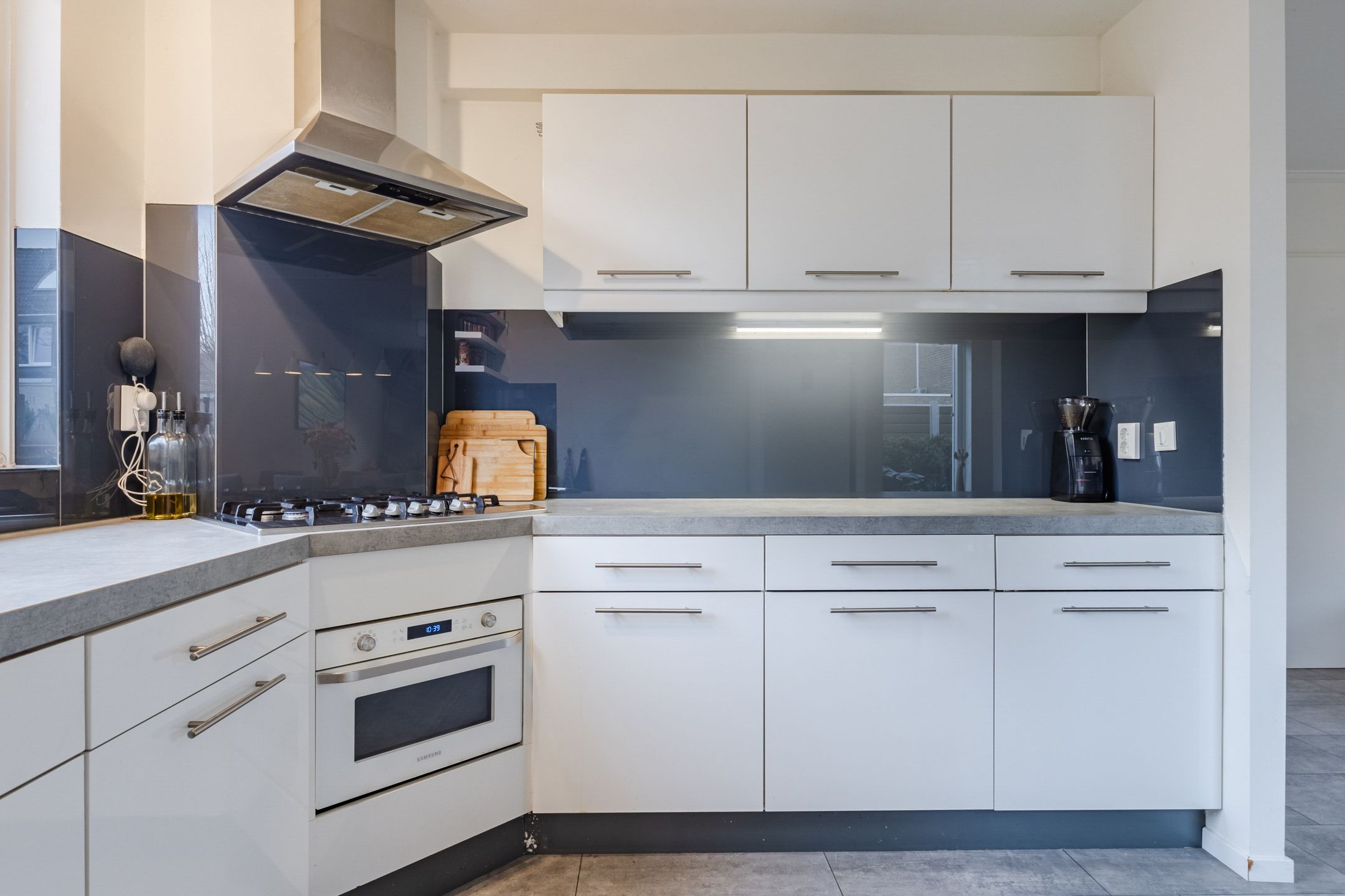 Foto 12 van Kruisbes 2