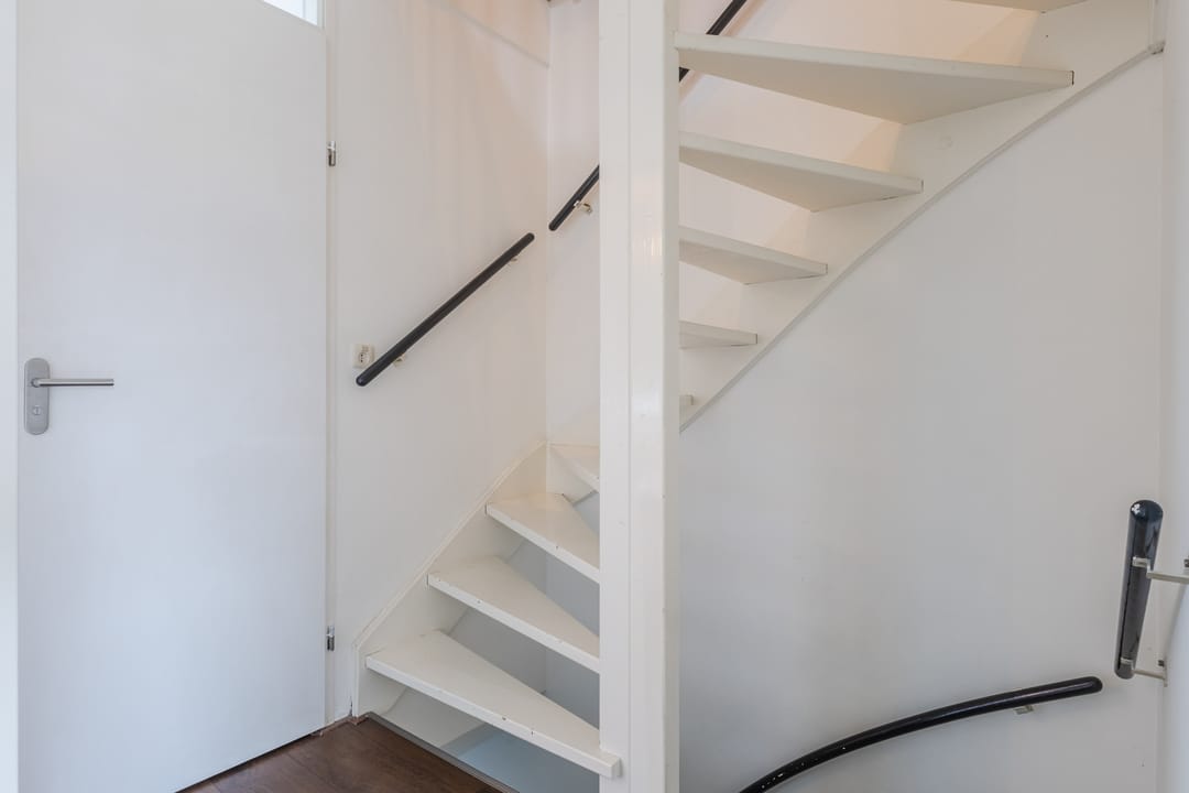 Foto 13 van Kruisbes 2