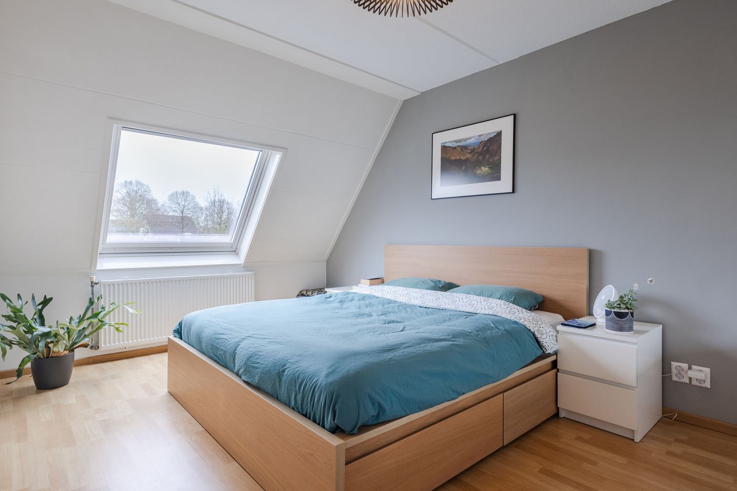 Foto 14 van Kruisbes 2