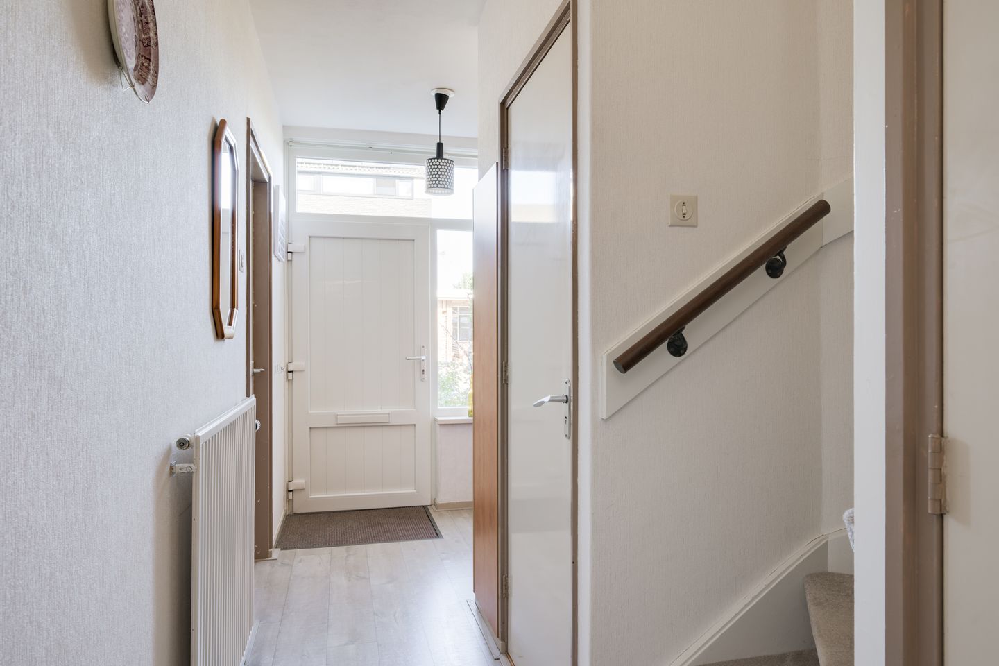 Foto 19 van Julianastraat 36